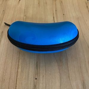 Costa Del Mar sunglass holder